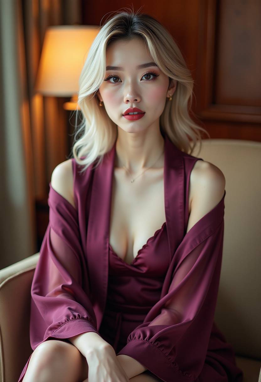 萌物档案馆