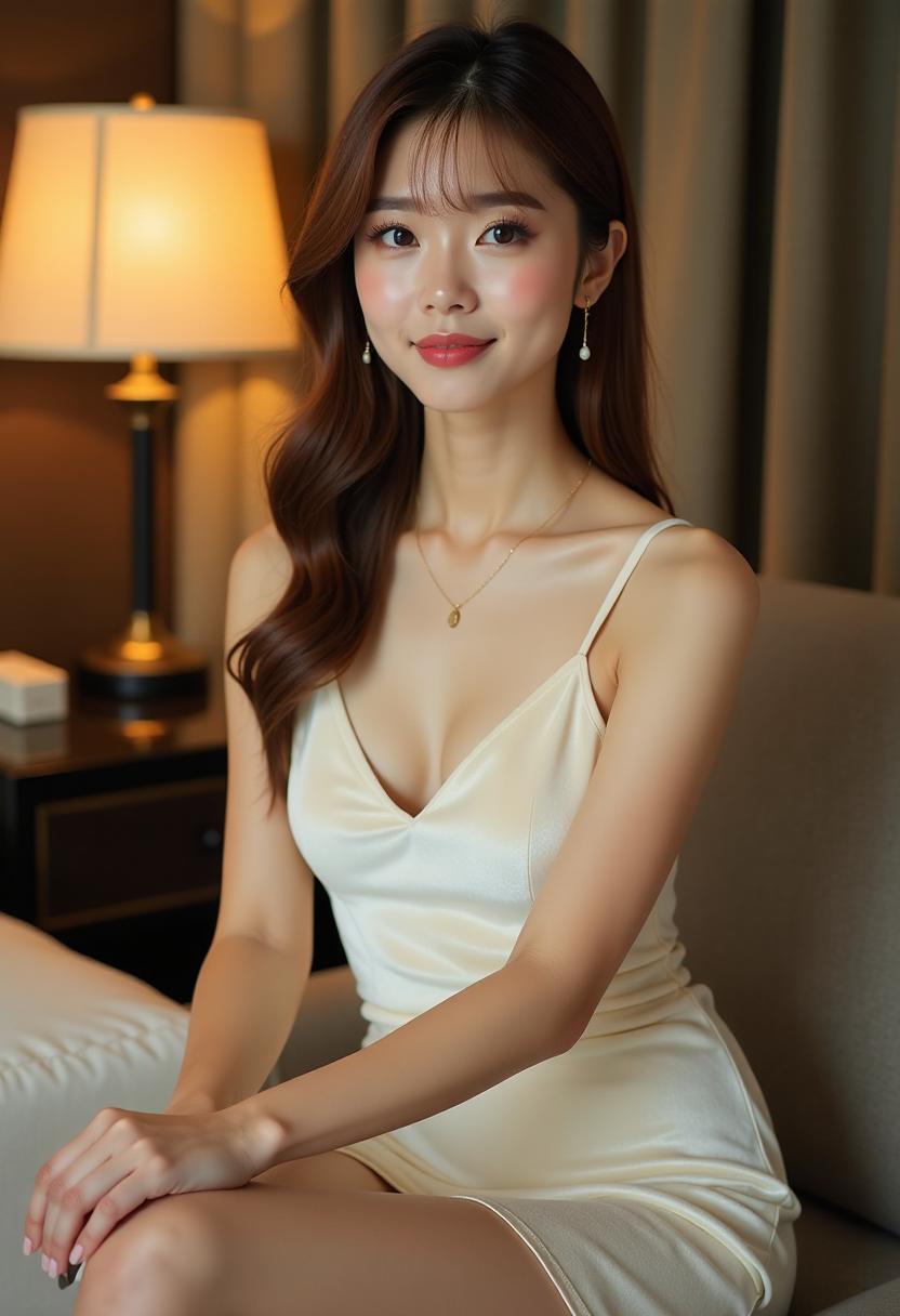 软萌特工队